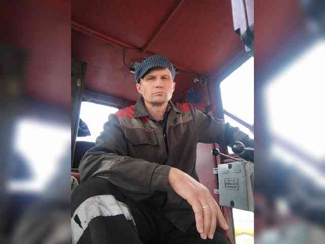 Maybus