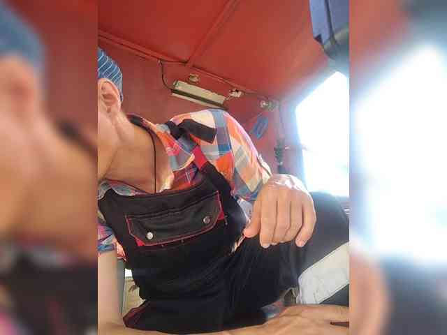 Maybus