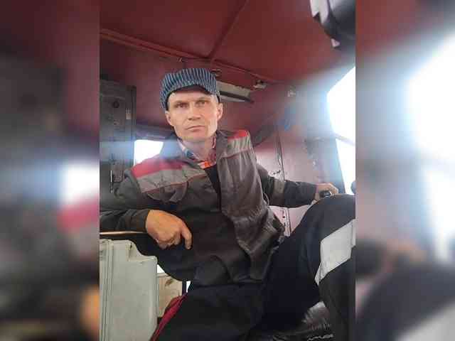 Maybus