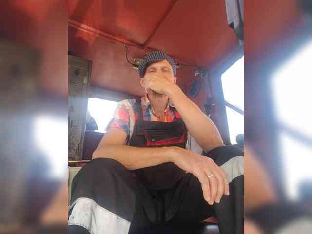 Maybus