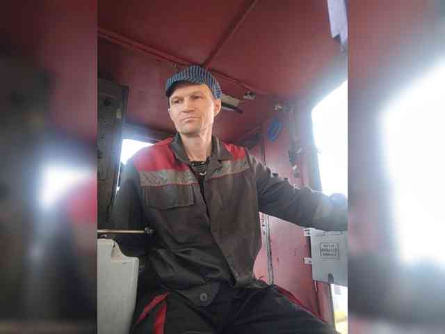 Maybus