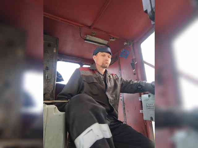 Maybus