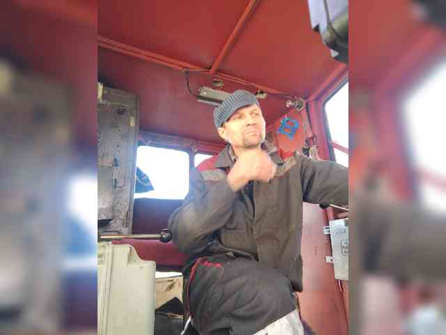 Maybus