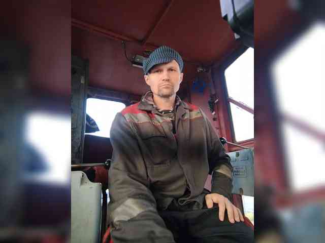 Maybus