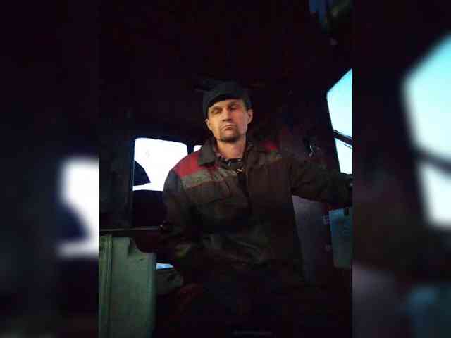 Maybus