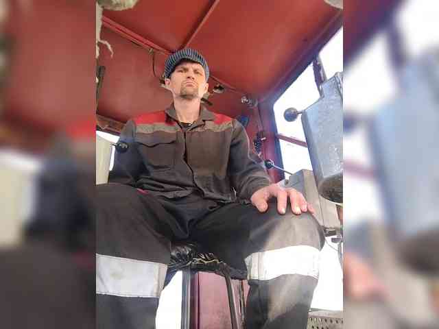 Maybus