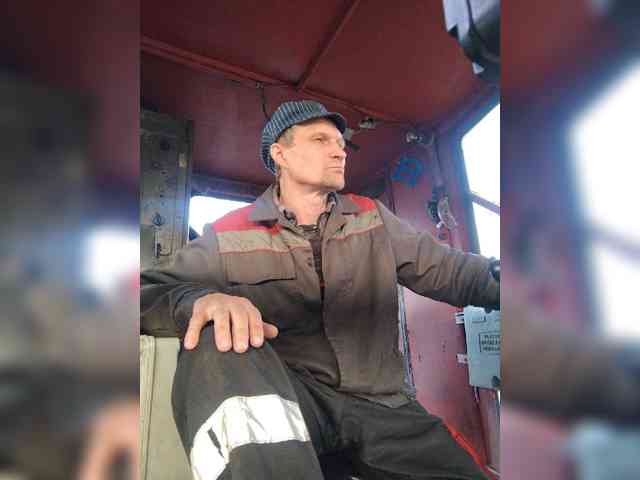 Maybus