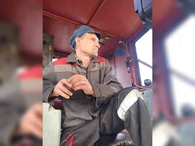 Maybus