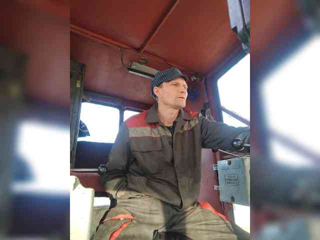 Maybus
