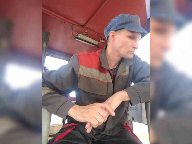Maybus