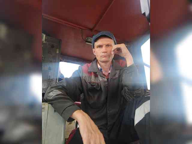 Maybus