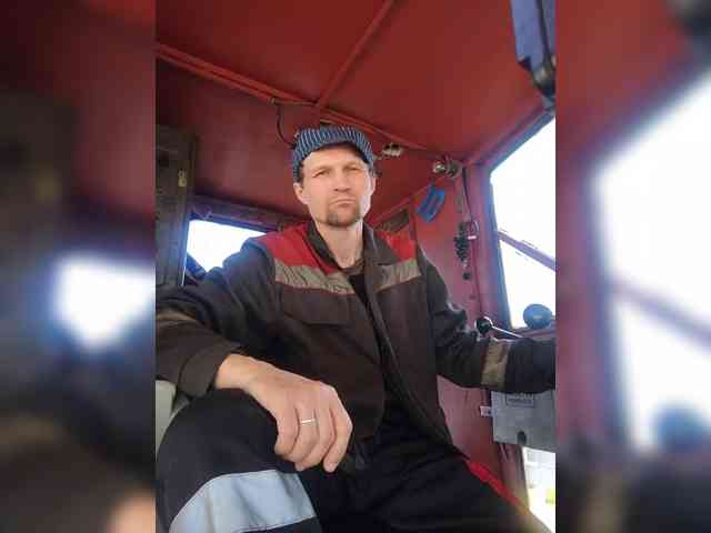 Maybus