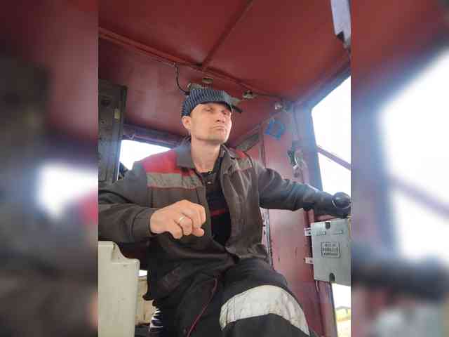Maybus