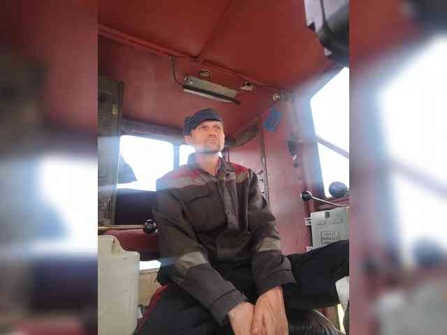Maybus Sex Cam Show