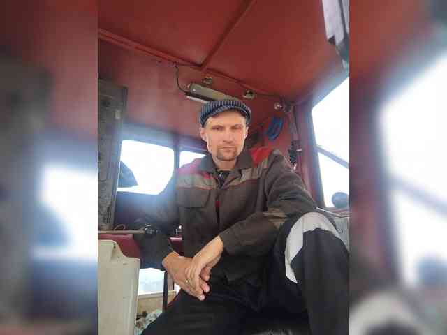 Maybus Maybus