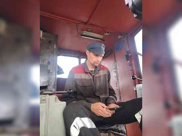 Maybus