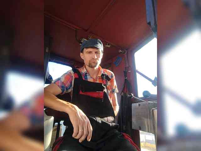 Maybus Maybus