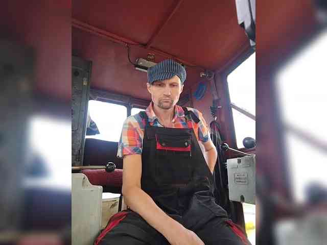 Maybus