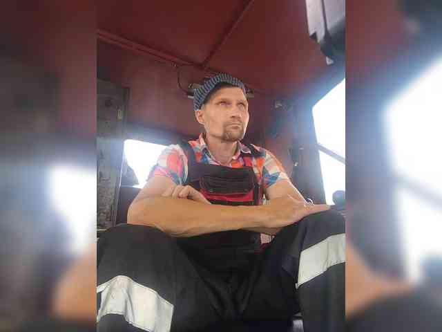 Maybus