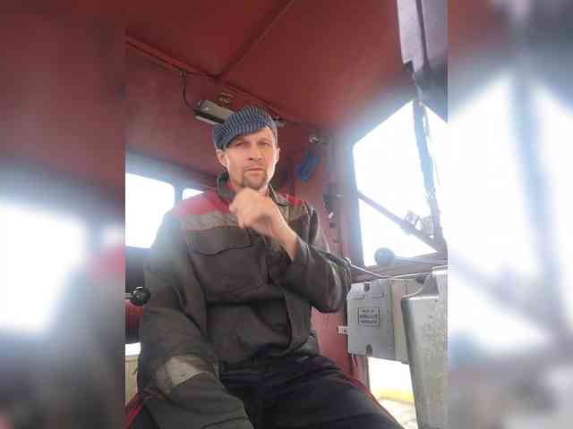 Maybus Sex Cam Show