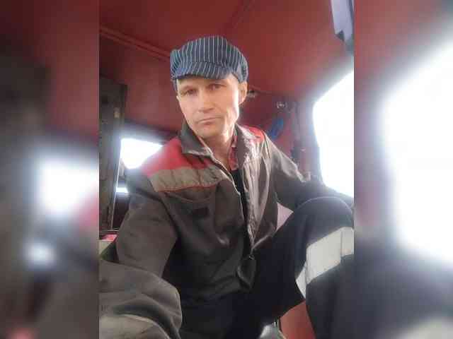 Maybus
