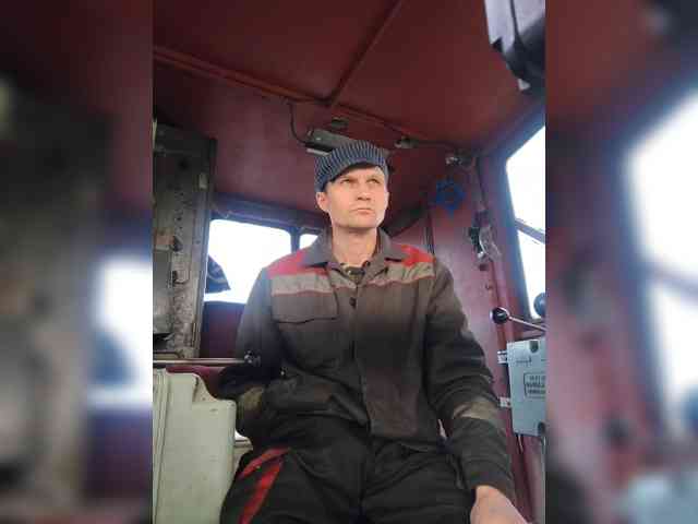 Maybus