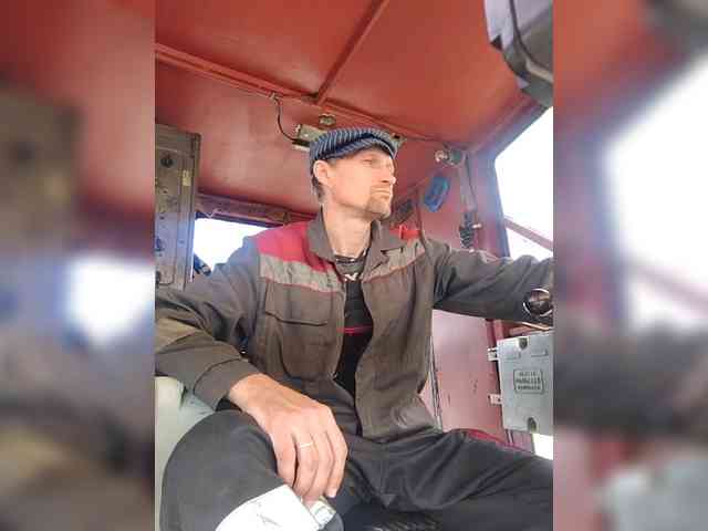 Maybus