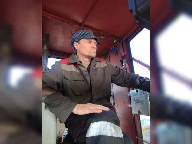 Maybus