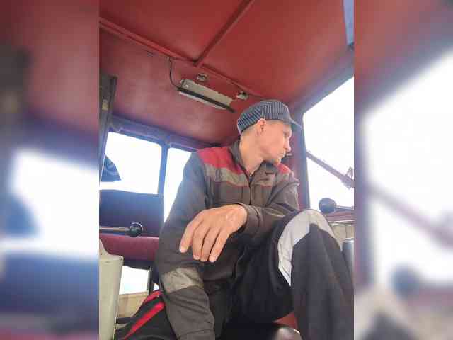 Maybus