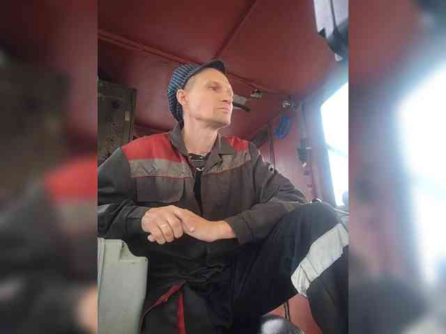 Maybus