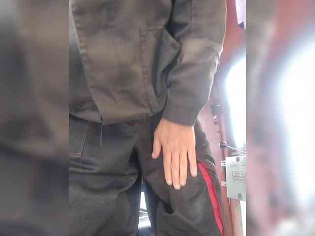 Maybus