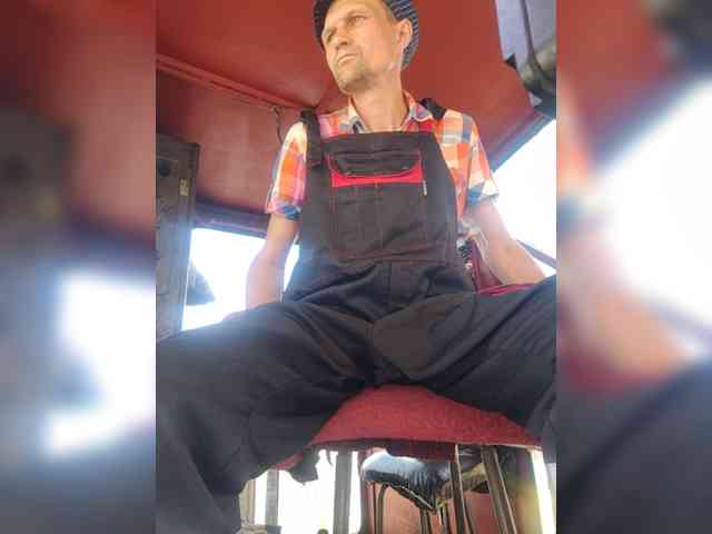 Maybus