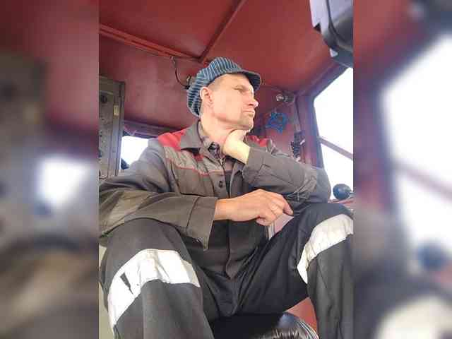 Maybus