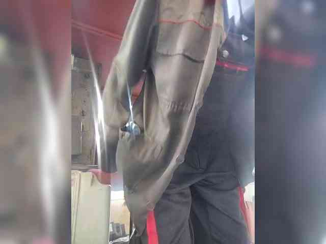 Maybus