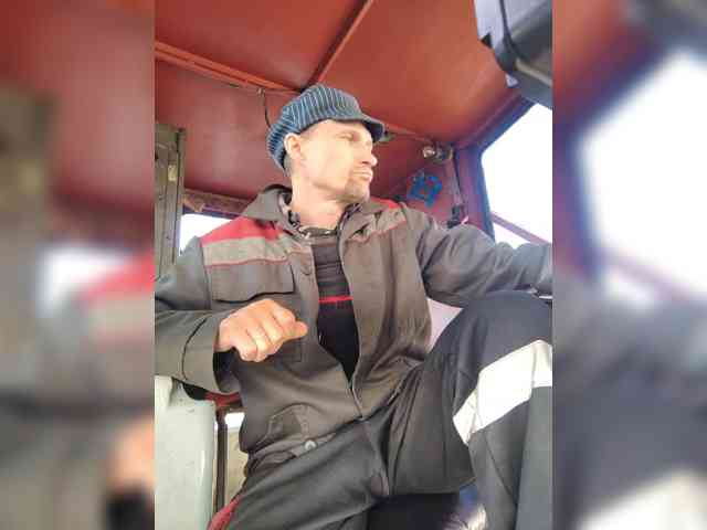 Maybus Maybus