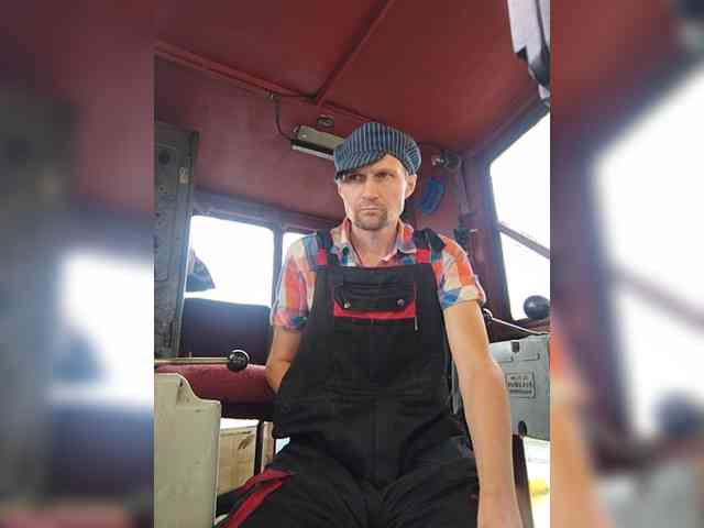 Maybus Sex Cam Show