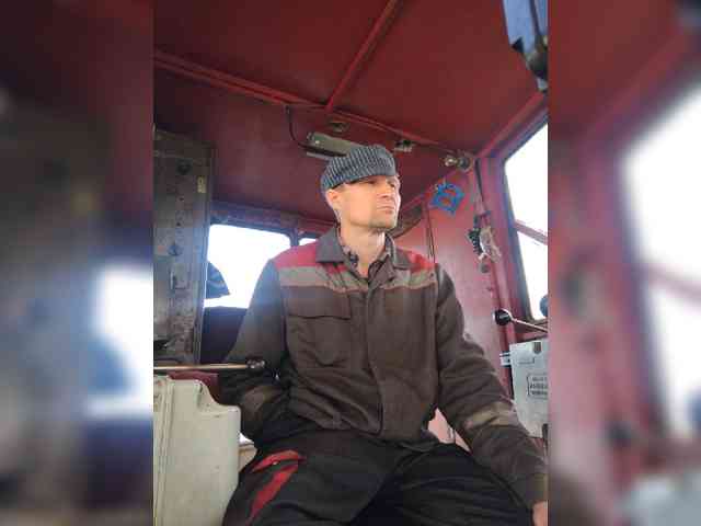 Maybus