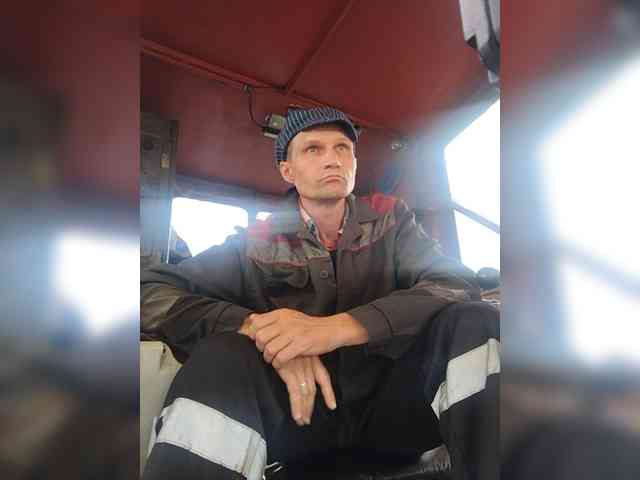Maybus