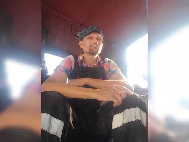 Maybus