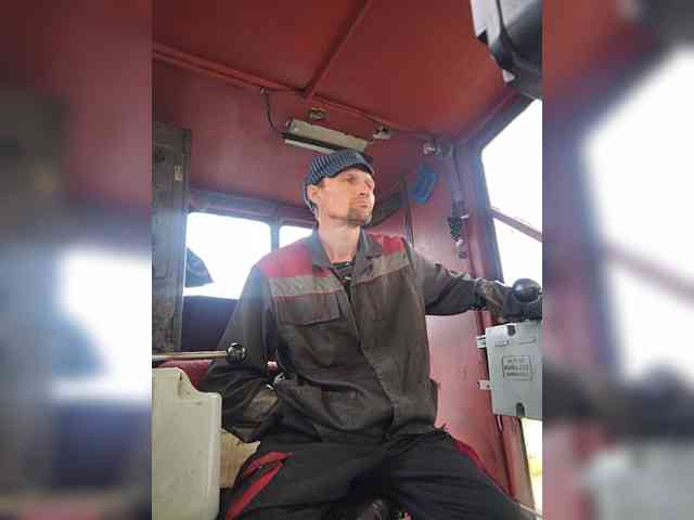 Maybus