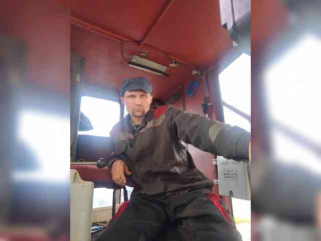 Maybus Maybus