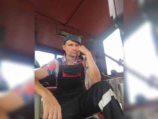 Maybus