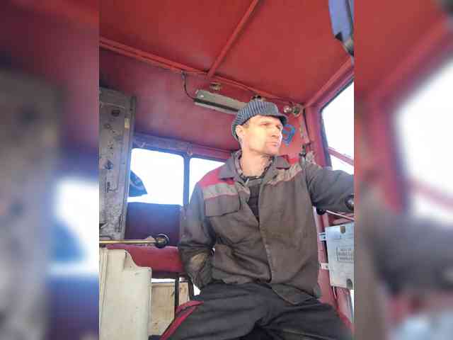 Maybus