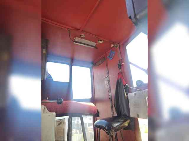 Maybus