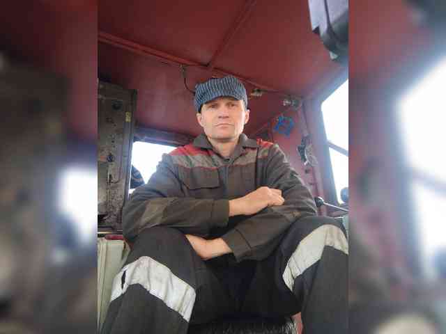 Maybus