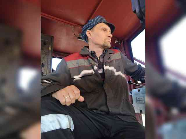 Maybus
