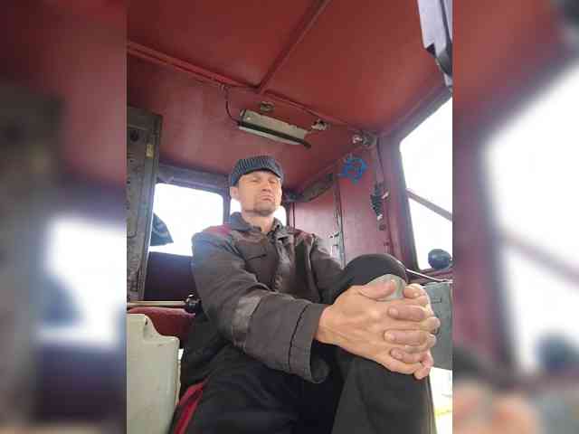 Maybus Maybus