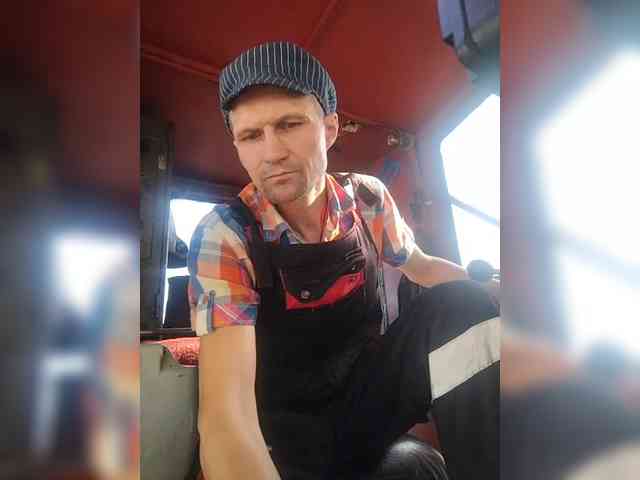 Maybus Maybus