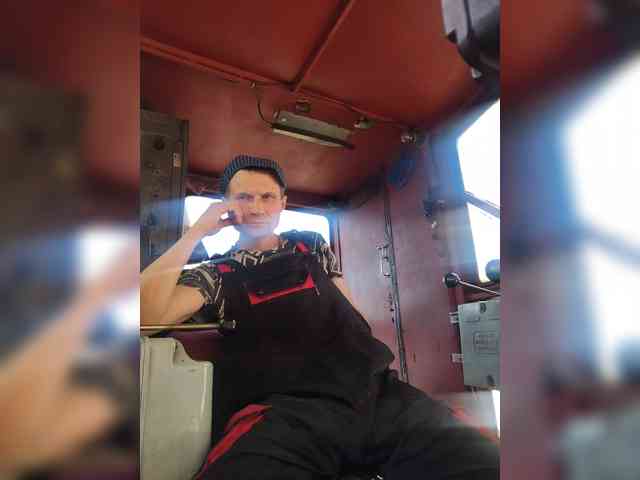 Maybus