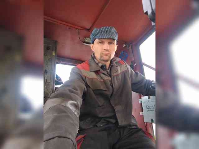 Maybus